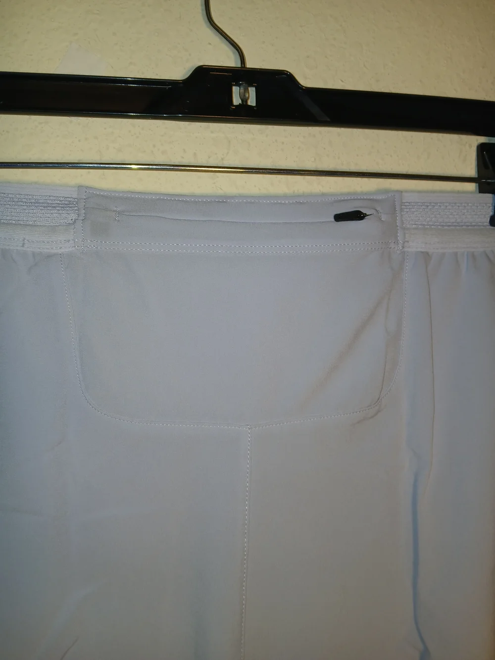 Nike AeroSwift Men's Dri-FIT ADV 4” Brief-Lined Running Shorts FN3352-085 Sz XL